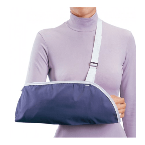 Buy Procare ProCare Clinic Arm Slings  online at Mountainside Medical Equipment