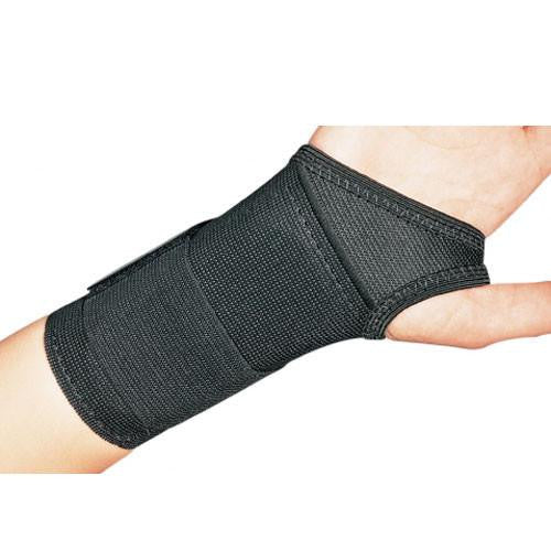 Buy Procare ProCare Safety Wrist Brace  online at Mountainside Medical Equipment