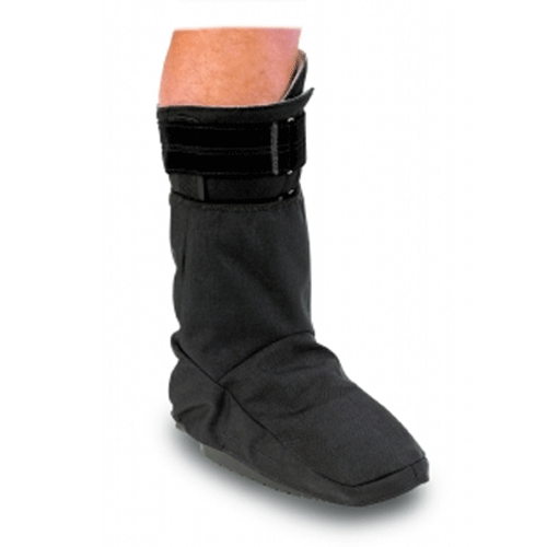 Buy DJO Global Procare Walking Brace Weather Protection Foot Cover  online at Mountainside Medical Equipment