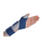 Buy Procare ProCare ThumbSPICA Hand Splint  online at Mountainside Medical Equipment