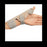 Buy Procare ProCare Thumb Splint  online at Mountainside Medical Equipment