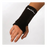 Buy Procare ProCare Universal Wrist-O-Prene Forearm Brace  online at Mountainside Medical Equipment