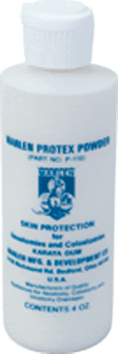 Buy Marlen Protex Ostomy Powder 4 oz bottle  online at Mountainside Medical Equipment