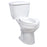 Buy Drive Medical Heavy-duty Raised Toilet Seat  online at Mountainside Medical Equipment