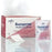 Buy ReliaMed ReliaMed Non Adherent Hydrogel Sheet Dressings 4 x 4  online at Mountainside Medical Equipment