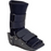Buy ReliaMed ReliaMed Walking Boot  online at Mountainside Medical Equipment