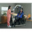 Buy Invacare Reliant Full Body Sling  online at Mountainside Medical Equipment