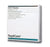 Buy Smith & Nephew Replicare Hydrocolloid Wound Dressings  online at Mountainside Medical Equipment