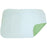 Buy Duro-Med Underpad, Reusable Quilted, 30" x 36" (Washing Machine Safe)  online at Mountainside Medical Equipment