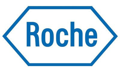 Buy Roche Chemstrip 10 MD Urine Test Strips, 100/vial  online at Mountainside Medical Equipment