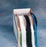 Buy Patterson Medical Rolyan Non-Adhesive Velcro Hook Stripping  online at Mountainside Medical Equipment