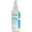 Buy Safetec First Aid Burn Spray with 2% Lidocaine, 4oz Spray  online at Mountainside Medical Equipment