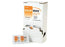 Buy Safetec Equipment Cleaning Wipes, Premoistened 100/Box  online at Mountainside Medical Equipment