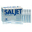 Buy Winchester Laboratories Saljet Sterile Solution 30ml, 12/Box  online at Mountainside Medical Equipment