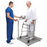 Buy Health-O-Meter Digital Wheelchair Ramp Scale  online at Mountainside Medical Equipment
