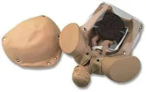 Buy BoundTree Simulaids Obstetrical Manikin  online at Mountainside Medical Equipment