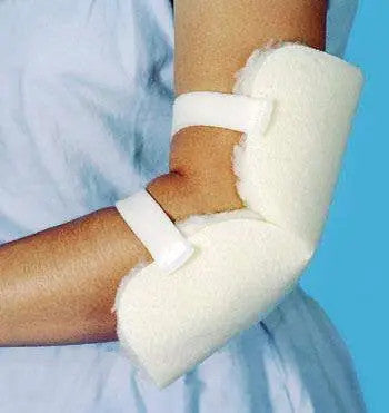 Buy Skil-Care Corporation Synthetic Sheepskin Elbow Protector  online at Mountainside Medical Equipment