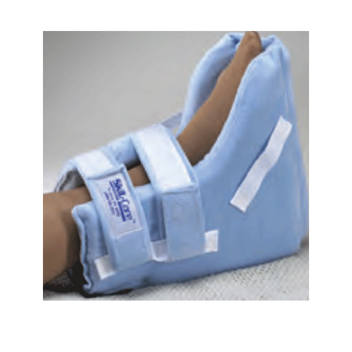Buy Skil-Care Corporation Skil-Care Heel Float Boot  online at Mountainside Medical Equipment