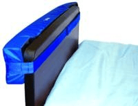 Buy Skil-Care Corporation Skil-Care Bed/Wall Protector  online at Mountainside Medical Equipment