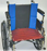 Buy Skil-Care Corporation Skil-Care Lateral Lumbar Support  online at Mountainside Medical Equipment
