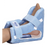 Buy Skil-Care Corporation Skil-Care Heel Float Boot  online at Mountainside Medical Equipment