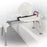 Buy Drive Medical Sliding Bathtub Transfer Bench  online at Mountainside Medical Equipment