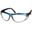 Buy Prestige Medical Small Frame Designer Protective Eyewear  online at Mountainside Medical Equipment