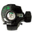 Buy Drive Medical SmartDose Mini Auto-Adjusting Oxygen Conserver  online at Mountainside Medical Equipment