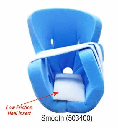 Buy Skil-Care Corporation Smooth Foam Heel Protector  online at Mountainside Medical Equipment