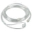 Buy Teleflex Softech Nasal Cannula with 7 Foot Star Lumen Tubing  online at Mountainside Medical Equipment