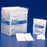 Buy Covidien /Kendall Sorb-It Drain and IV Sponges  online at Mountainside Medical Equipment