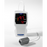 Buy Smiths Medical Spectro2 10 Pulse Oximeter System  online at Mountainside Medical Equipment