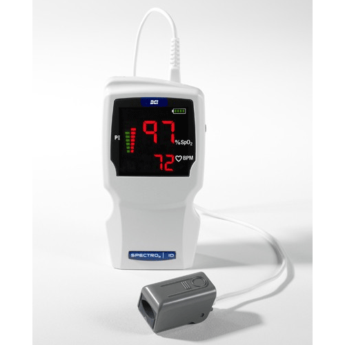 Buy Smiths Medical Spectro2 10 Pulse Oximeter System  online at Mountainside Medical Equipment