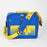 Buy n/a Spencer Compact First Aid Bag  online at Mountainside Medical Equipment