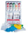 Buy Safetec Complete Spill Containment Kit, Wall Mounted  online at Mountainside Medical Equipment