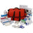Buy Medique Standard Trauma Kit with Supplies  online at Mountainside Medical Equipment