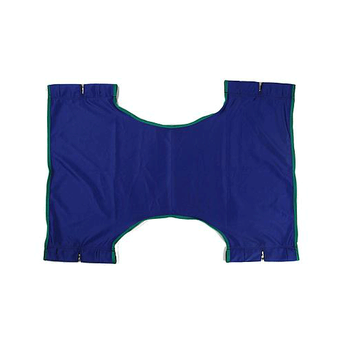 Buy Invacare Invacare Standard Sling  online at Mountainside Medical Equipment