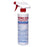 Buy Steri-Fab Steri-Fab Disinfectant Insecticide Spray 16 oz, 12/Case  online at Mountainside Medical Equipment