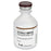 Buy APP Pharmaceuticals Sterile Water for Injection 5 ml, 25/Pack (Rx)  online at Mountainside Medical Equipment
