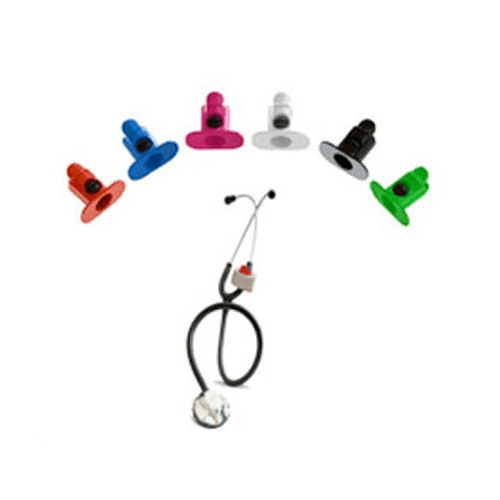 Buy ADC Stethoscope Tape Holder STH1  online at Mountainside Medical Equipment