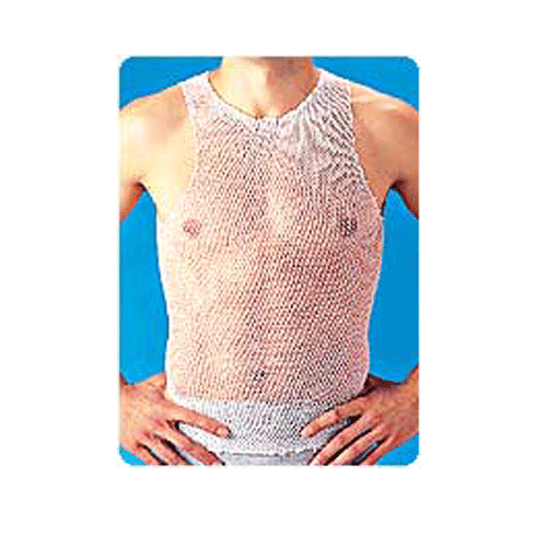Buy Derma Sciences Surgilast Tubular Elastic Bandage Dressings  online at Mountainside Medical Equipment