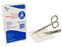 Buy Dynarex Suture Removal Kit with Metal Scissors & Forceps, Sterile  online at Mountainside Medical Equipment