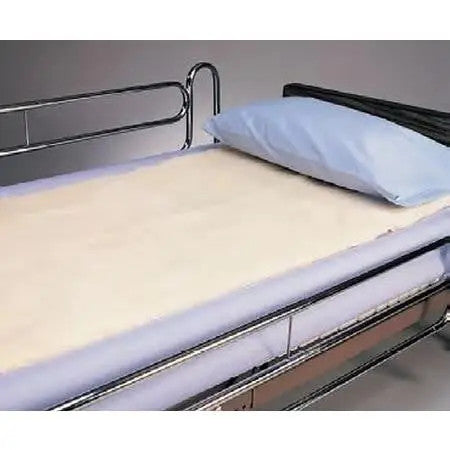 Buy Skil-Care Corporation Synthetic Sheepskin Bed Pad 30 x 60  online at Mountainside Medical Equipment