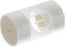 Buy Hudson RCI Trach Vent HME 50mL TV 10mL Dead Space  online at Mountainside Medical Equipment