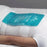 Buy TheraPearl TheraPearl Hot and Cold Back Wrap 17 x 6.75"  online at Mountainside Medical Equipment