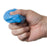 Buy Fabrication Enterprises Theraputty Hand Therapy Exercise Putty, 6-Level Set  online at Mountainside Medical Equipment
