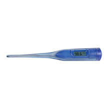 Buy Cardinal Health MicroLife 60-Second Digital Thermometer  online at Mountainside Medical Equipment