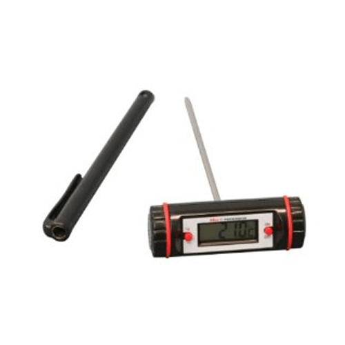 Buy n/a Thermco Digital T-Handle Thermometer  online at Mountainside Medical Equipment