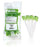 Buy Sage Products Sage Toothettes Plus Swabs Untreated 20/Bag  online at Mountainside Medical Equipment
