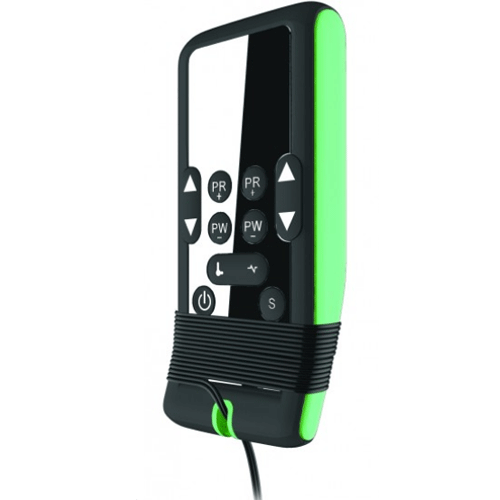 Buy Pain Management Technologies Ultima-Neo Tens Advanced Muscle Stimulator with Rechargeable Battery  online at Mountainside Medical Equipment